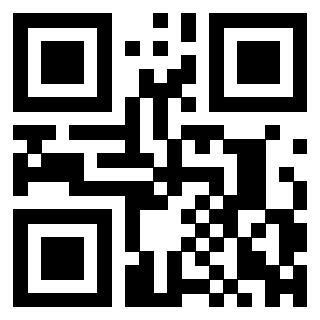 Il QrCode di 3300652660