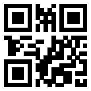 3300652661 - Immagine del QrCode