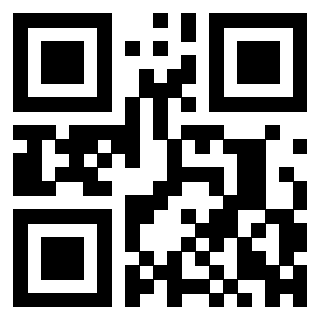 QrCode di 3300652669