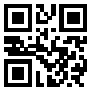 Il QrCode di 3300652671