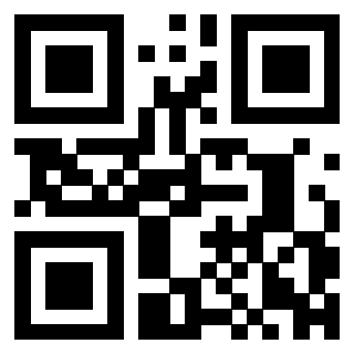 QrCode di 3300652672