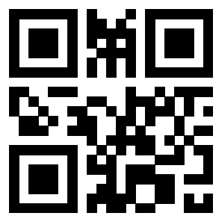3300652676 - Immagine del Qr Code