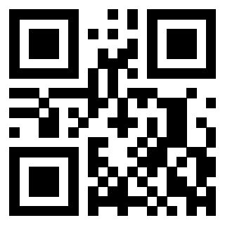 Qr Code di 3300652681