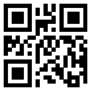 3300652698 QrCode associato