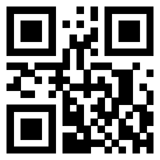 3300652717 - Immagine del QrCode