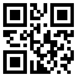 QrCode di 3300652725