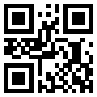Il Qr Code di 3300652738