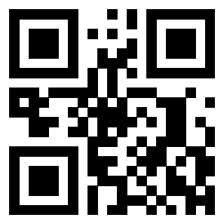 Qr Code di 3300652741