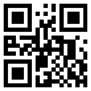 QrCode di 3300652794
