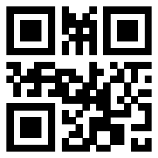 3300652797 - Immagine del QrCode