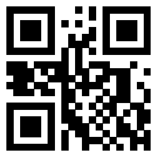 Qr Code di 3300652800