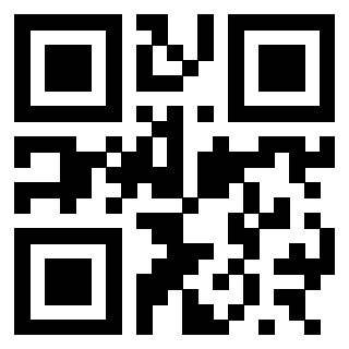 3300652806 QrCode associato