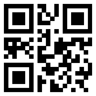 3300652814 - Immagine del Qr Code