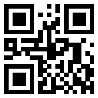 3300652816 Qr Code associato