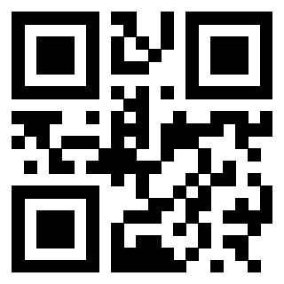 QrCode di 3300652821