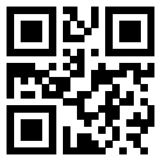3300652835 QrCode associato