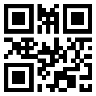QrCode di 3300652849