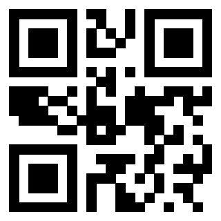 3300652853 QrCode associato