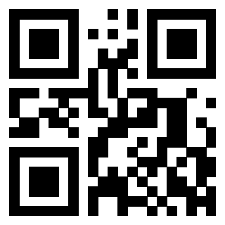 3300652855 - Immagine del Qr Code