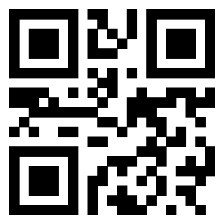 3300652864 - Immagine del Qr Code
