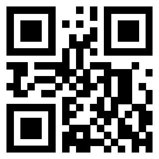 3300652867 - Immagine del QrCode