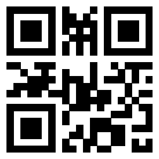 3300652882 - Immagine del Qr Code