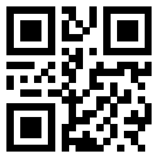 3300652888 - Immagine del Qr Code