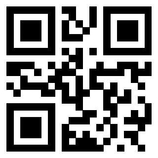 Qr Code di 3300652896
