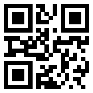 3300652897 - Immagine del QrCode
