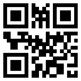 3300652903 - Immagine del Qr Code