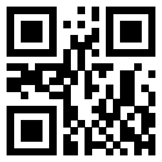 3300652917 - Immagine del QrCode