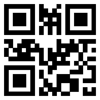 3300652920 - Immagine del QrCode