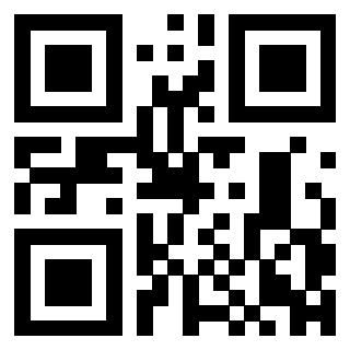 QrCode di 3300652924