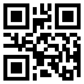 3300652936 - Immagine del Qr Code