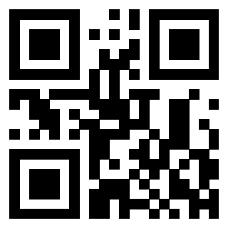 QrCode di 3300652937