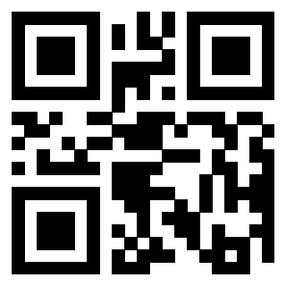 Qr Code di 3300652940