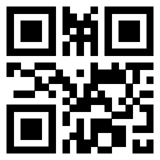 3300652944 QrCode associato