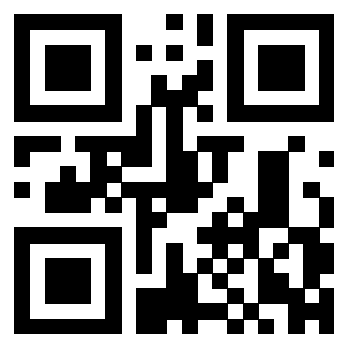 3300652952 - Immagine del QrCode