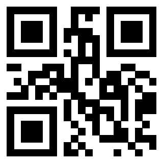 QrCode di 3300652956