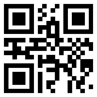 QrCode di 3300652957