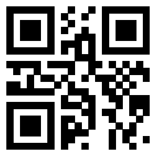 QrCode di 3300652981