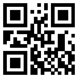 QrCode di 3300652982