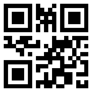 3300652985 - Immagine del Qr Code