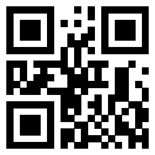 Qr Code di 3300652986