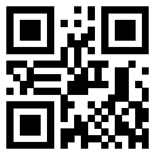 Il QrCode di 3300652988