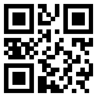 QrCode di 3300652993