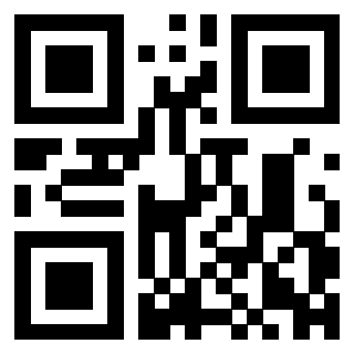 3300652995 - Immagine del QrCode