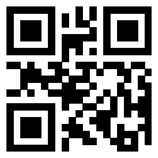 3300652999 - Immagine del Qr Code