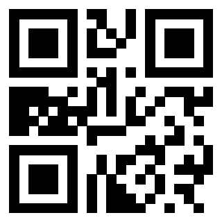 Immagine del QrCode di 3300653004