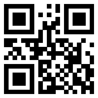 Il QrCode di 3300653008